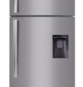 ثلاجة شيماء 471 لتر سمارت انفرتر