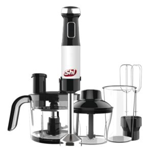 خلاط يدوى شيماء