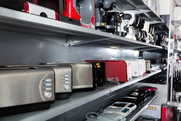 istockphoto 1015343138 612x612