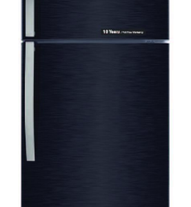 ثلاجة 10 (copy)