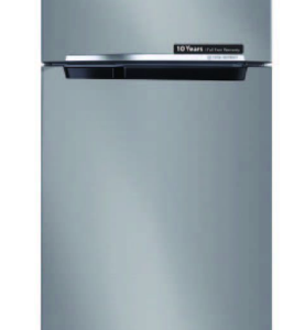 ثلاجة 11 (copy)