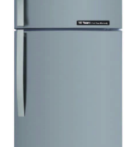 ثلاجة 12 (copy)