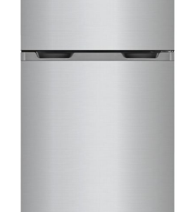 ثلاجة 14 (copy)